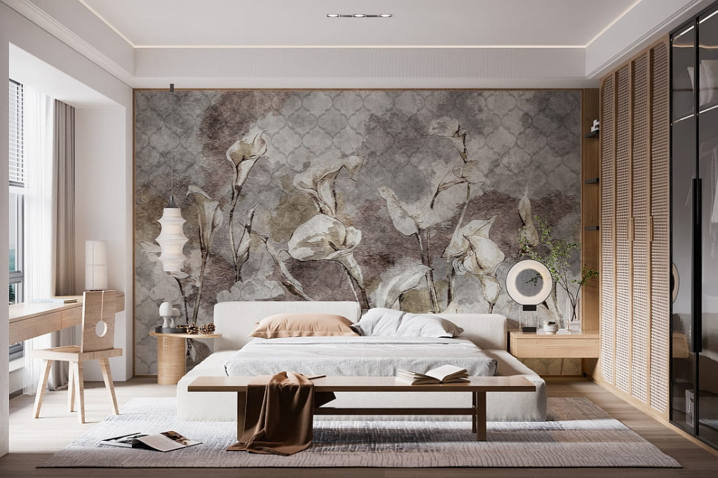 wytwory_callia_wzor_sypialnia.jpg wytwory_callia_wzor_sypialnia.jpg